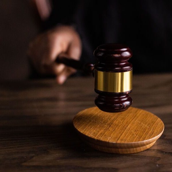 Traducción Jurada De Antecedentes Penales Explicada